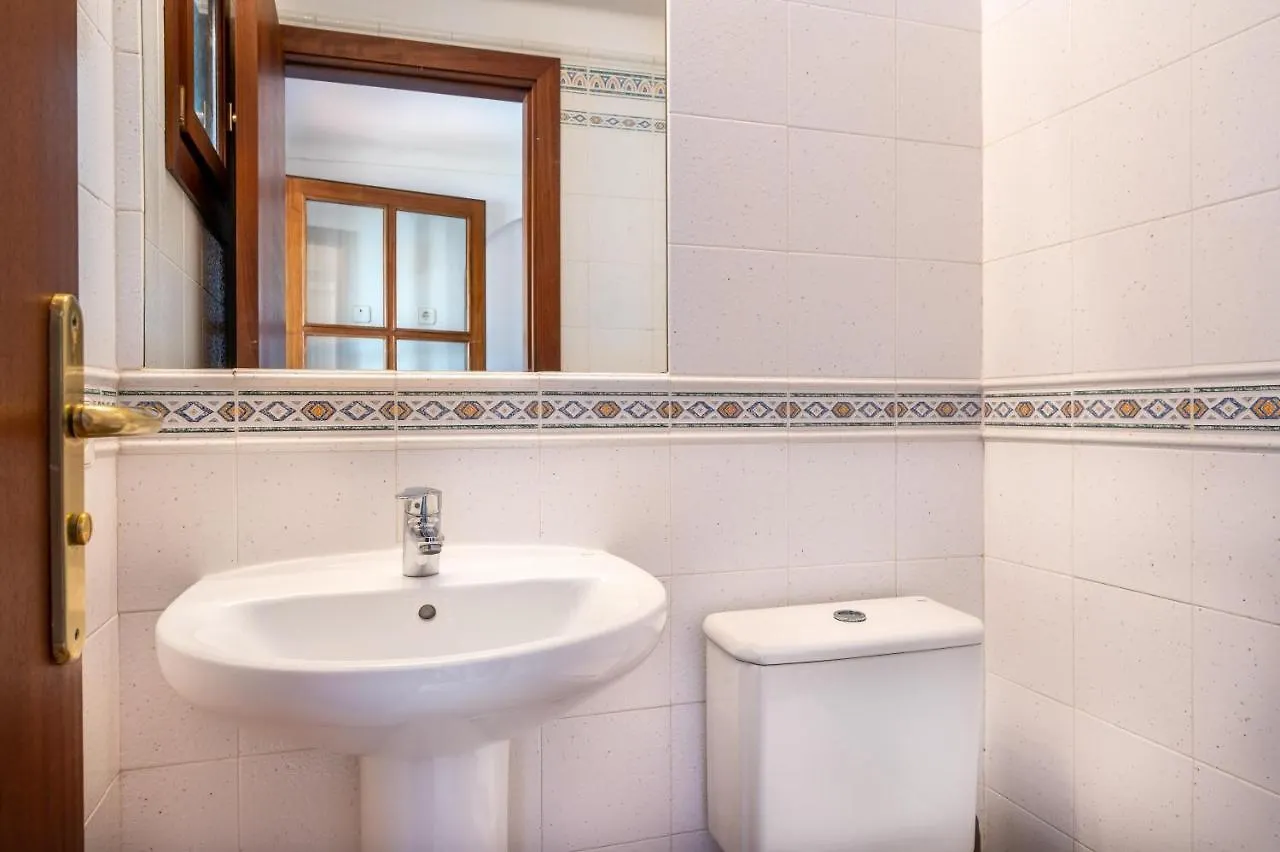 Wonderful 5 Bed Villa With Private Cala D´Or İspanya